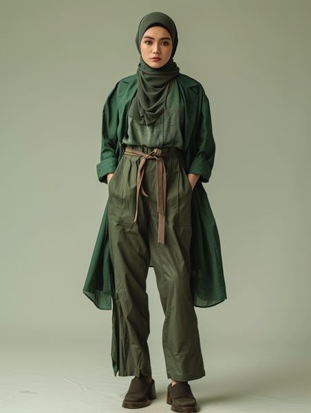 women office pose_cuan digital.id (103) .png
